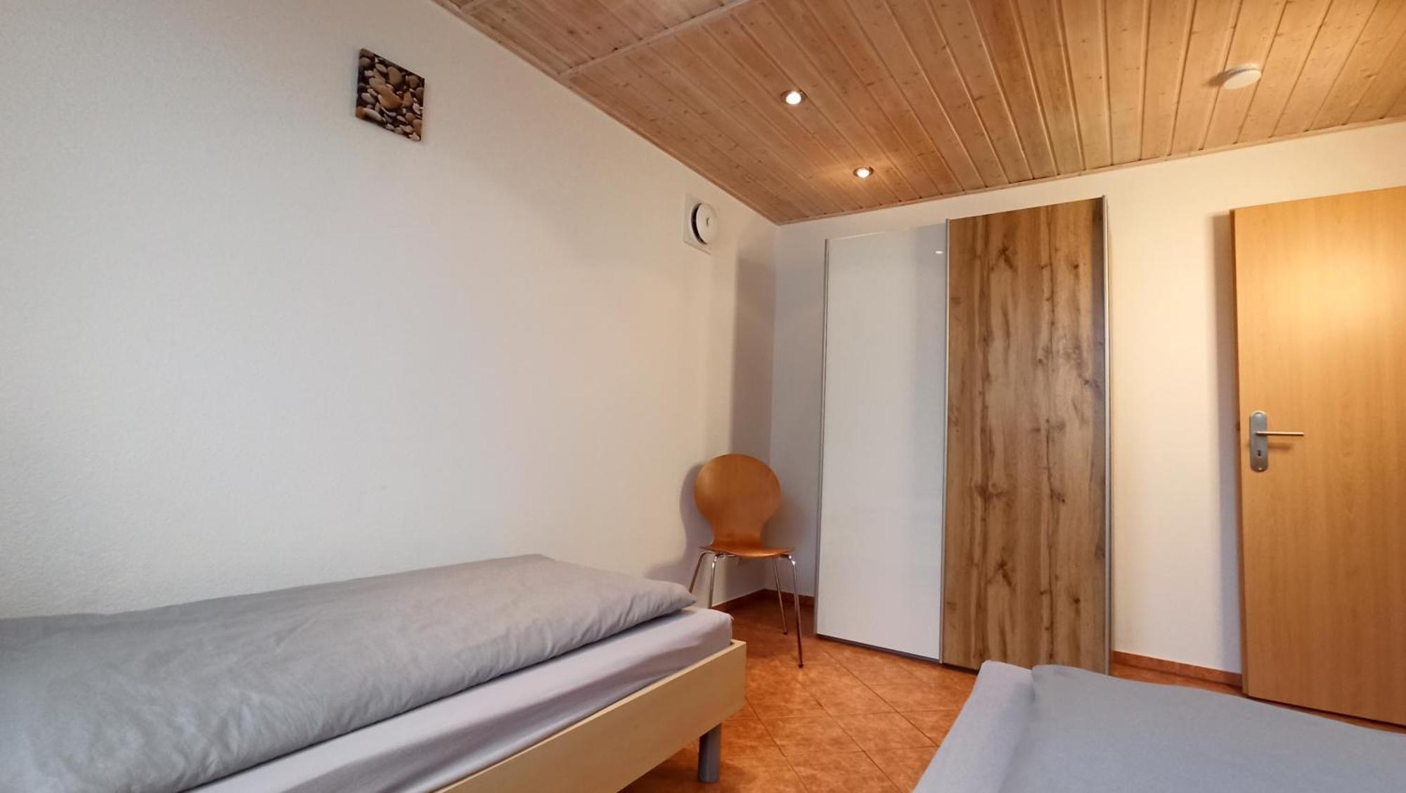 Ferienwohnungen Aviva Bodman - Urlaub In Unmittelbarer Seenaehe Δωμάτιο φωτογραφία
